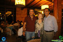 IMG_1635.jpg