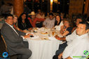IMG_1650.jpg