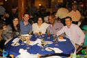 IMG_1653.jpg