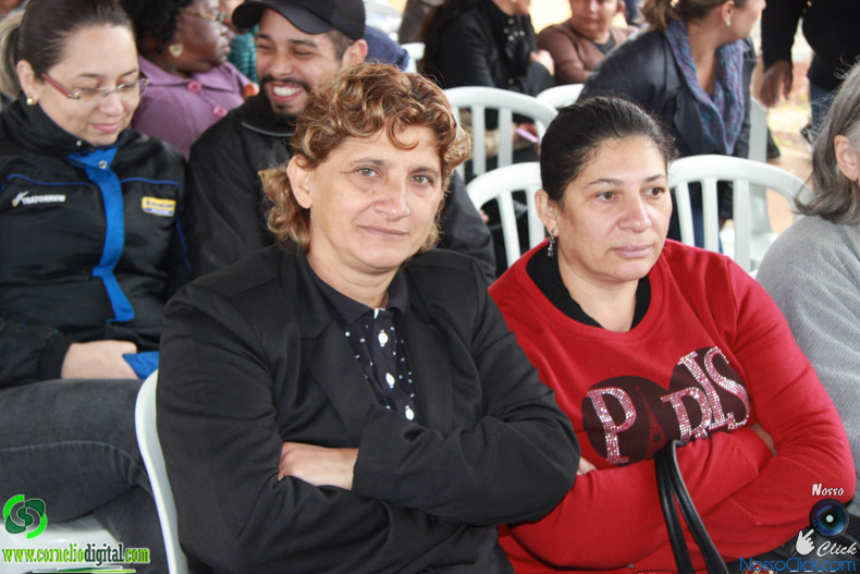 IMG_6185.jpg