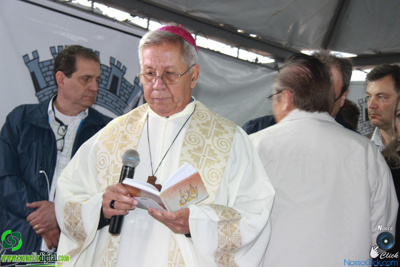 IMG_6297.jpg