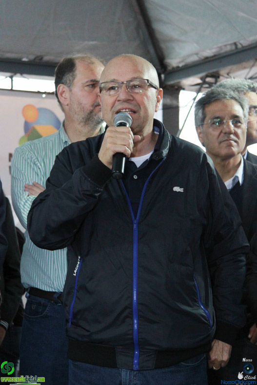 IMG_6368.jpg