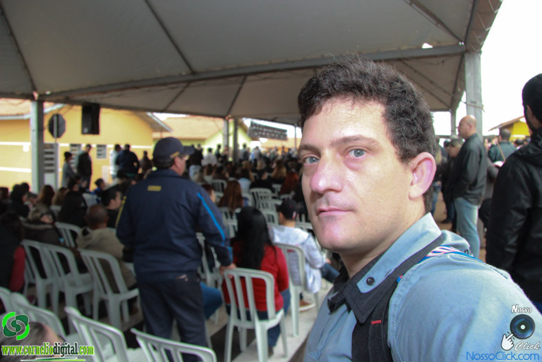 IMG_6382.jpg