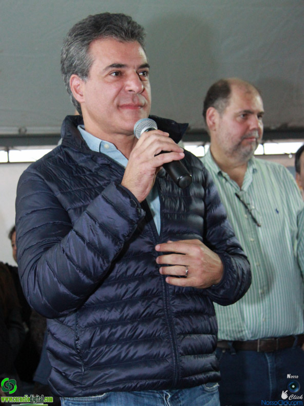 IMG_6551.jpg