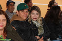 Filename=IMG_6197.jpg
Filesize=137KiB
Dimensions=790x527
Date added=Aug 20, 2017 IMG_6197.jpg