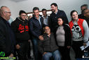 Filename=IMG_6256.jpg
Filesize=154KiB
Dimensions=790x527
Date added=Aug 20, 2017 IMG_6256.jpg