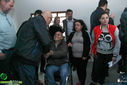 IMG_6258.jpg