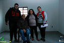 Filename=IMG_6259.jpg
Filesize=133KiB
Dimensions=790x527
Date added=Aug 20, 2017 IMG_6259.jpg