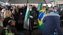 Filename=IMG_6272.jpg
Filesize=137KiB
Dimensions=790x444
Date added=Aug 20, 2017 IMG_6272.jpg