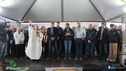 Filename=IMG_6319.jpg
Filesize=127KiB
Dimensions=790x444
Date added=Aug 20, 2017 IMG_6319.jpg