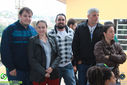 IMG_6376.jpg