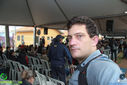 IMG_6383.jpg