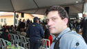 Filename=IMG_6384.jpg
Filesize=138KiB
Dimensions=790x444
Date added=Aug 20, 2017 IMG_6384.jpg