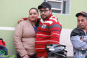 Filename=IMG_6392.jpg
Filesize=177KiB
Dimensions=790x527
Date added=Aug 20, 2017 IMG_6392.jpg
