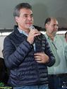 IMG_6551.jpg