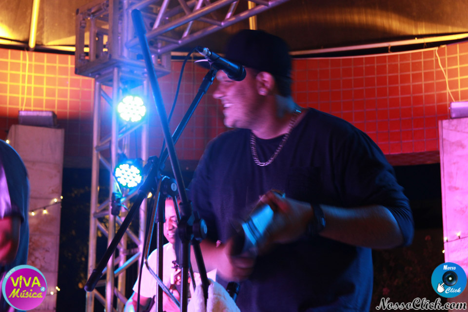 IMG_2033.jpg