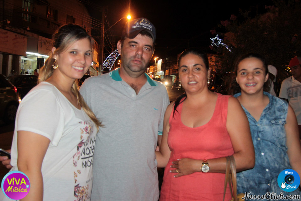 IMG_2202.jpg