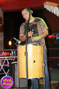 Filename=IMG_2026.jpg
Filesize=211KiB
Dimensions=640x960
Date added=Dec 20, 2017 IMG_2026.jpg
