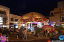 Filename=IMG_2040.jpg
Filesize=206KiB
Dimensions=960x640
Date added=Dec 20, 2017 IMG_2040.jpg