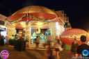 Filename=IMG_2064.jpg
Filesize=235KiB
Dimensions=960x640
Date added=Dec 20, 2017 IMG_2064.jpg