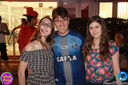 Filename=IMG_2073.jpg
Filesize=267KiB
Dimensions=960x640
Date added=Dec 20, 2017 IMG_2073.jpg