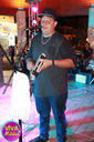 IMG_2086.jpg