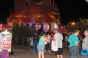 IMG_2166.jpg