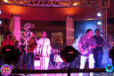 IMG_2173.jpg