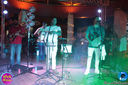IMG_2175.jpg