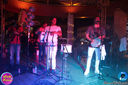 IMG_2176.jpg