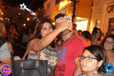 Filename=IMG_2184.jpg
Filesize=233KiB
Dimensions=960x640
Date added=Dec 20, 2017 IMG_2184.jpg
