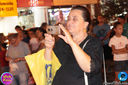 IMG_2185.jpg