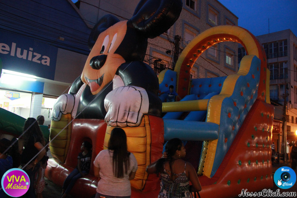 IMG_1997.jpg