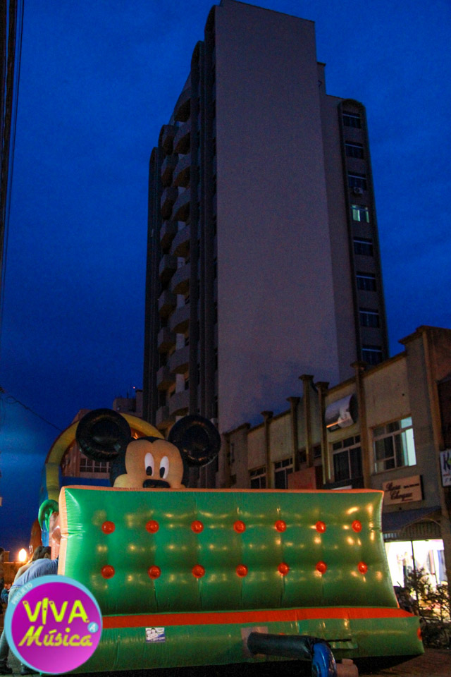 IMG_2003.jpg