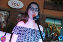 Filename=IMG_1923.jpg
Filesize=220KiB
Dimensions=960x640
Date added=Dec 20, 2017 IMG_1923.jpg