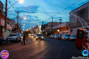Filename=IMG_1974.jpg
Filesize=255KiB
Dimensions=960x640
Date added=Dec 20, 2017 IMG_1974.jpg