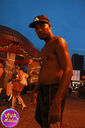 Filename=IMG_1990.jpg
Filesize=196KiB
Dimensions=640x960
Date added=Dec 20, 2017 IMG_1990.jpg