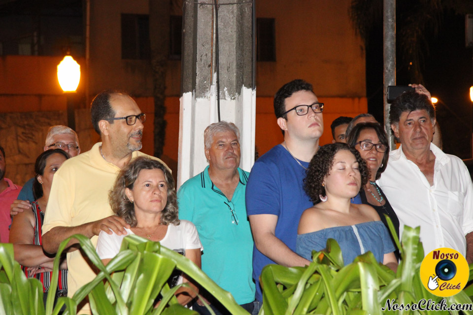IMG_5735.jpg