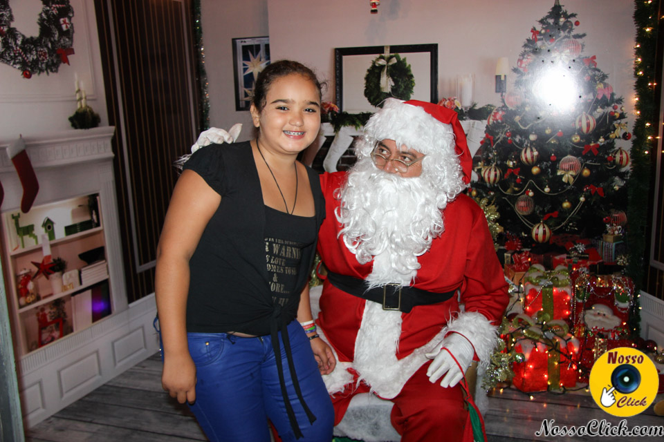 IMG_5785.jpg