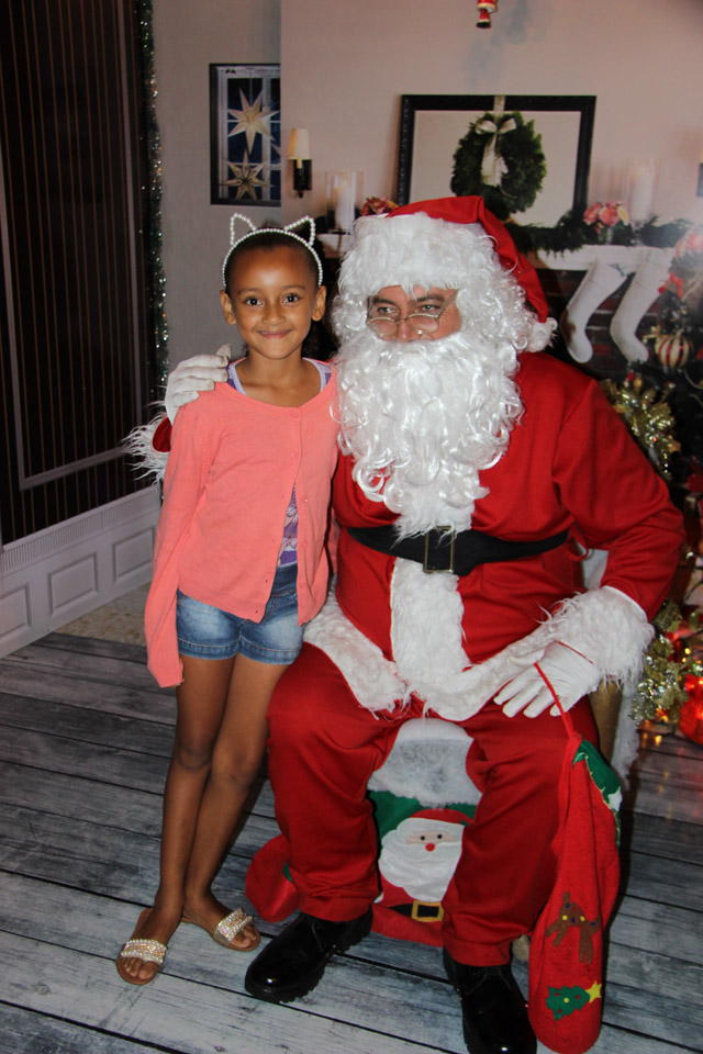 IMG_5788.jpg