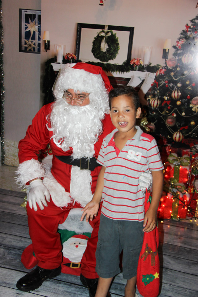 IMG_5794.jpg