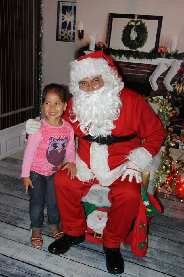 IMG_5797.jpg