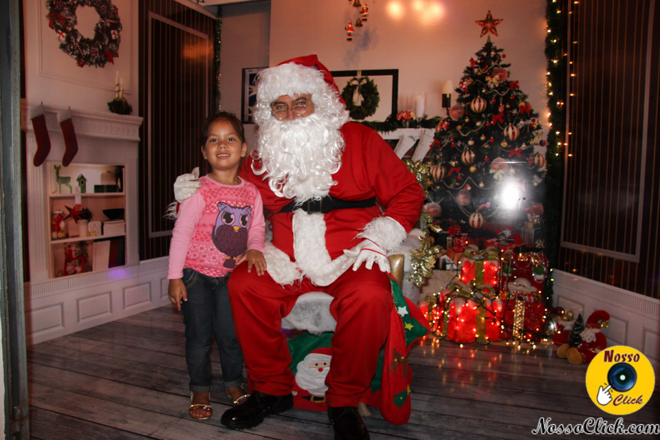 IMG_5799.jpg
