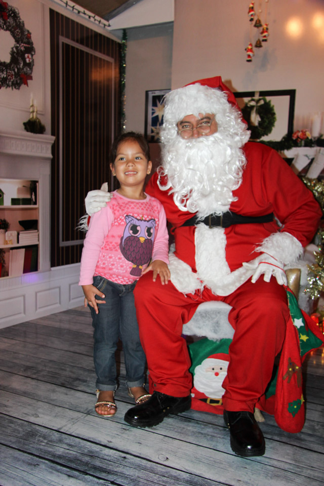 IMG_5800.jpg