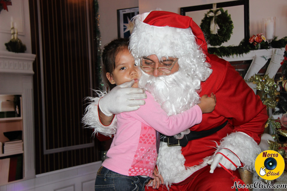 IMG_5803.jpg