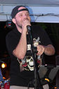 IMG_5625.jpg