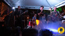 IMG_5635.jpg