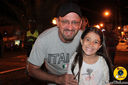 IMG_5647.jpg