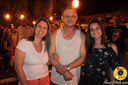 IMG_5676.jpg