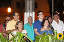 IMG_5735.jpg